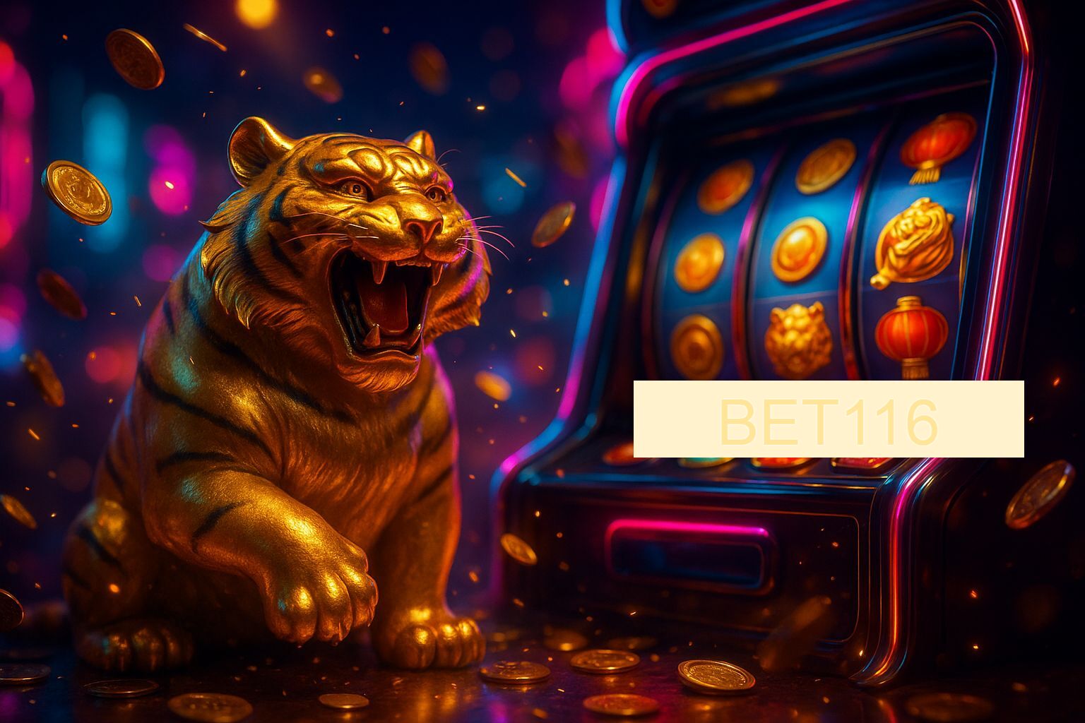 Como Jogar Fortune Tiger
