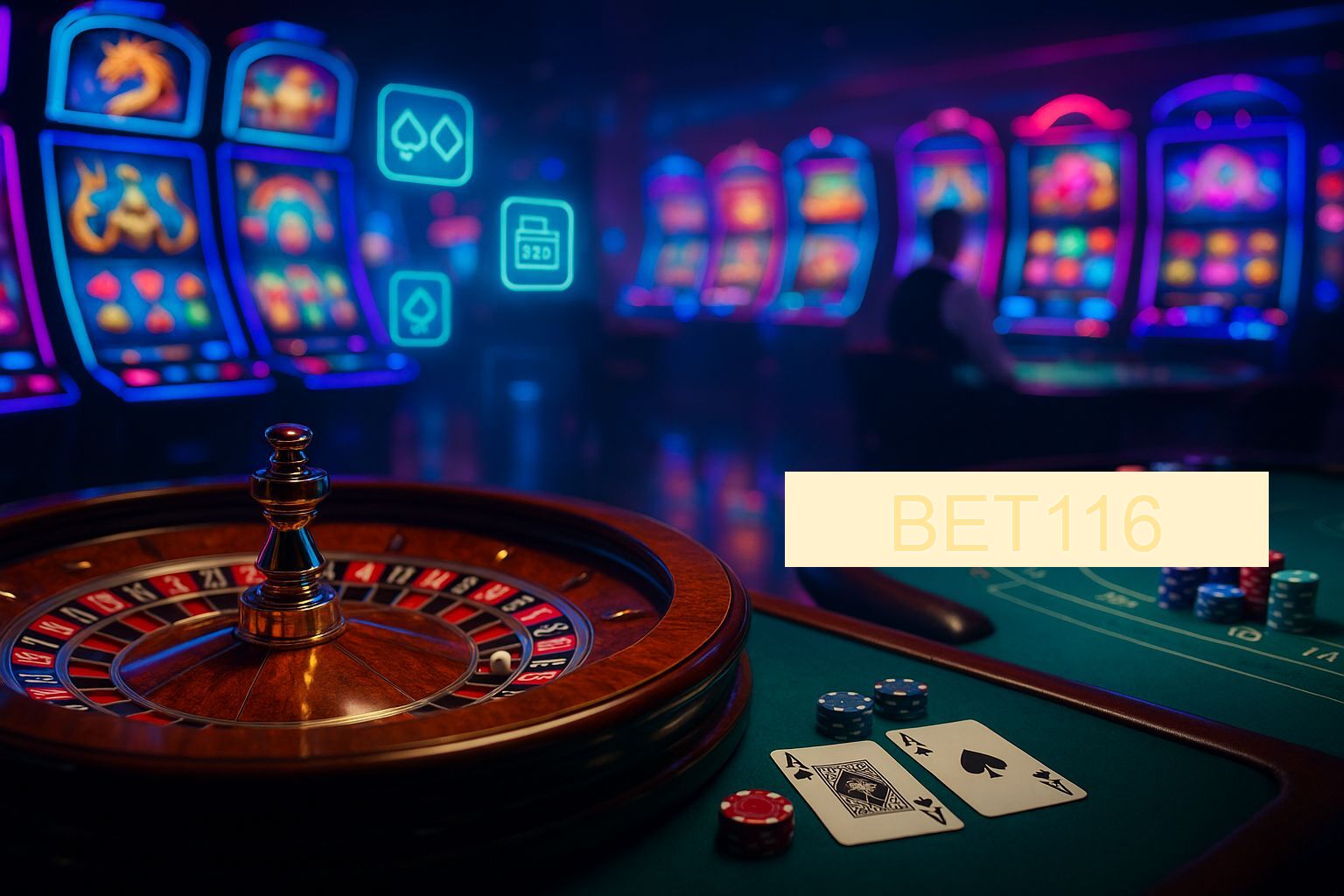 Jogos Recomendados